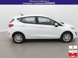 Annonce 490870610/4136517261 picto4