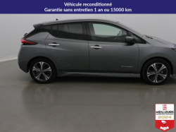 Annonce 490870649/3130434270 picto4