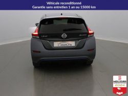 Annonce 490870649/3130434270 picto6