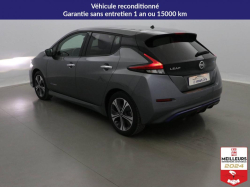 Annonce 490870649/3130434270 picto7