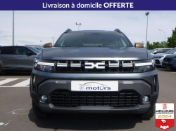 Annonce 490870652/8135852629 picto2