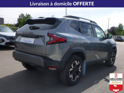 Annonce 490870652/8135852629 picto5