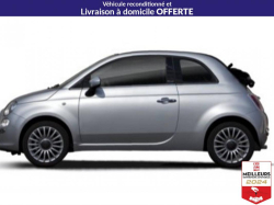 Annonce 490870685/5136459003 picto6