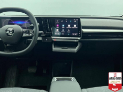 Annonce 490870718/0134580641 picto7