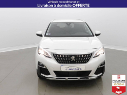 Annonce 490870721/5135572104 picto2