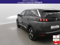 Annonce 490870730/1136867921 picto7