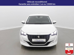 Annonce 490870736/1137337003 picto2