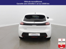 Annonce 490870736/1137337003 picto6