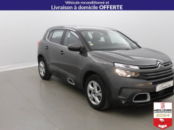 Annonce 490870745/6133067904 picto3