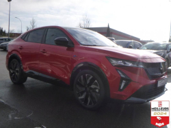 Annonce 490870760/2130912966 picto3