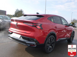 Annonce 490870760/2130912966 picto5