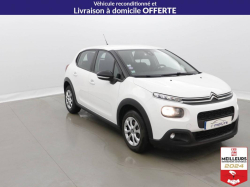 Annonce 490870769/5131733387 picto3