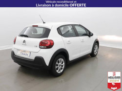 Annonce 490870769/5131733387 picto5