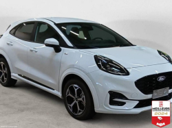 Annonce 490870787/6135394558 picto2