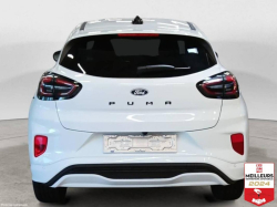 Annonce 490870787/6135394558 picto4