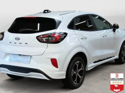 Annonce 490870787/6135394558 picto6