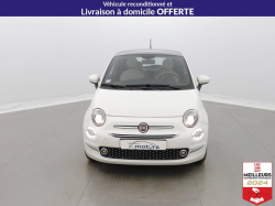 Annonce 490870811/7130898153 picto2