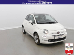 Annonce 490870811/7130898153 picto3