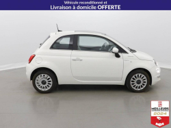 Annonce 490870811/7130898153 picto4