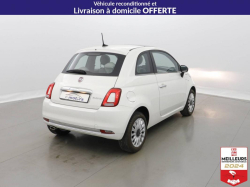 Annonce 490870811/7130898153 picto5