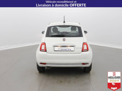 Annonce 490870811/7130898153 picto6