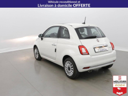 Annonce 490870811/7130898153 picto7