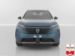 Annonce 490870892/8136735848 picto2