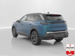 Annonce 490870892/8136735848 picto5