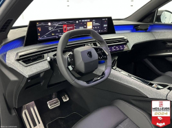 Annonce 490870892/8136735848 picto6