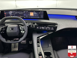 Annonce 490870892/8136735848 picto7