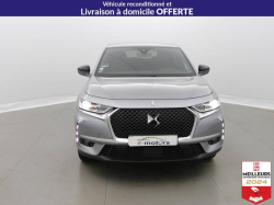 Annonce 490870919/9133865190 picto2