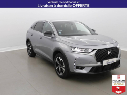 Annonce 490870919/9133865190 picto3