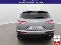 Annonce 490870919/9133865190 picto6