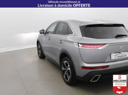 Annonce 490870919/9133865190 picto7