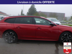 Annonce 490870943/9130036313 picto4