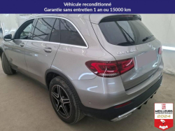 Annonce 490870985/9137116263 picto3