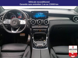 Annonce 490870985/9137116263 picto4