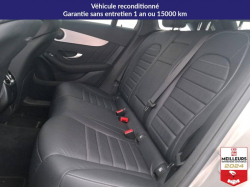 Annonce 490870985/9137116263 picto6