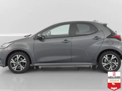 Annonce 490870991/8136837210 picto4