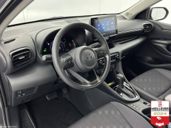 Annonce 490870991/8136837210 picto6