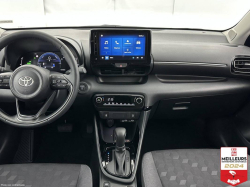 Annonce 490870991/8136837210 picto7