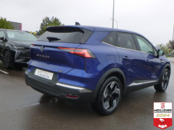 Annonce 490871087/5136167861 picto5