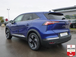 Annonce 490871087/5136167861 picto7