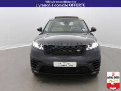 Annonce 490871114/4133017019 picto2