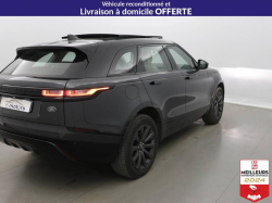 Annonce 490871114/4133017019 picto5