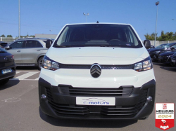 Annonce 490871144/4123555526 picto2