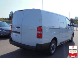 Annonce 490871144/4123555526 picto5