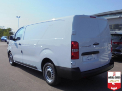 Annonce 490871144/4123555526 picto7