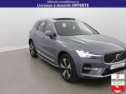 Annonce 490871150/3135118087 picto3