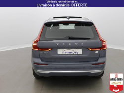 Annonce 490871150/3135118087 picto6